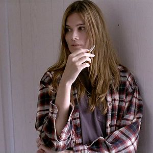 Fotoğraf Marina Hands