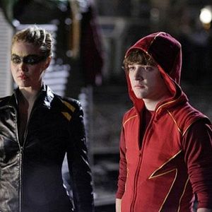 Fotoğraf Kyle Gallner