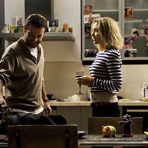 Fotoğraf Anne Marivin