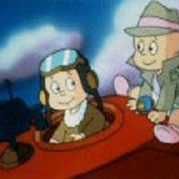 Fotoğraf Baby Folies