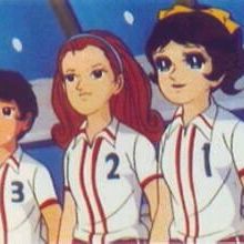 Fotoğraf Atakku no. 1