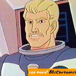 Fotoğraf Starcom The US Space Force