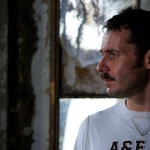 Fotoğraf Julien Boisselier