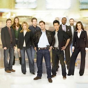 Fotoğraf FlashForward