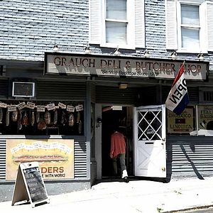 Fotoğraf Hachi: A Dog’s Tale