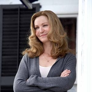 Fotoğraf Hachi: A Dog’s Tale