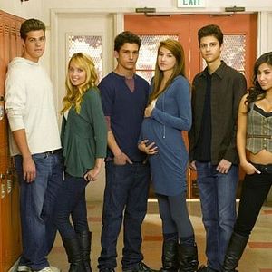 Fotoğraf Daren Kagasoff