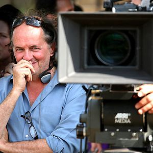 Fotoğraf Vahşetin Çocukları