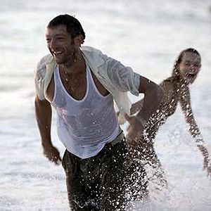 Fotoğraf Heitor Dhalia