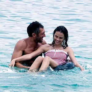 Fotoğraf Heitor Dhalia