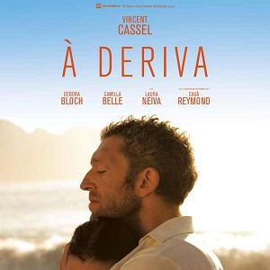 Fotoğraf Heitor Dhalia