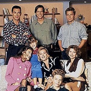 Fotoğraf Bradley Cole