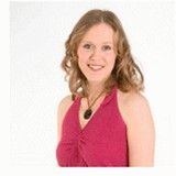 Fotoğraf Katie Leigh