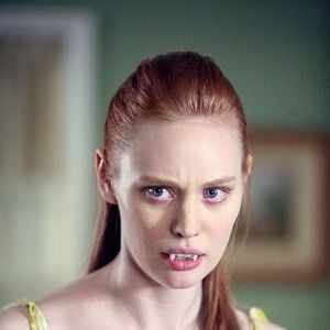 Fotoğraf Deborah Ann Woll