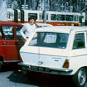 Fotoğraf Michel Gondry