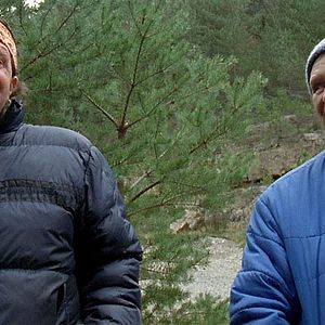 Fotoğraf Michel Gondry