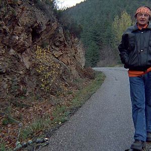 Fotoğraf Michel Gondry