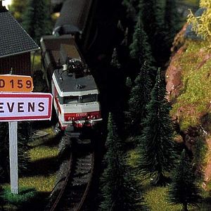 Fotoğraf Michel Gondry