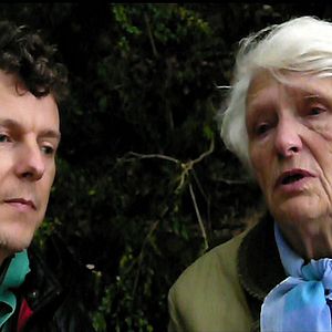 Fotoğraf Michel Gondry