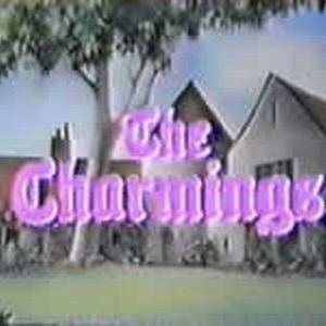 Fotoğraf The Charmings