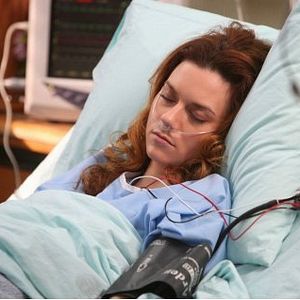 Fotoğraf Hilarie Burton