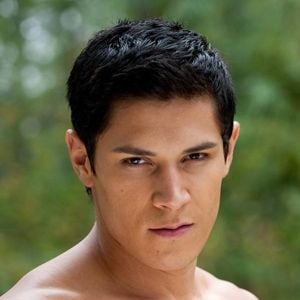 Fotoğraf Alex Meraz