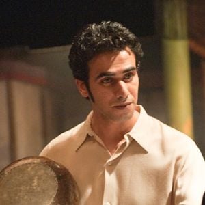 Fotoğraf Mahmud Shalaby