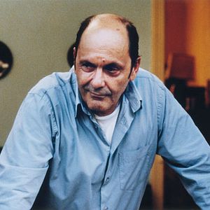 Fotoğraf Jean-Pierre Bacri