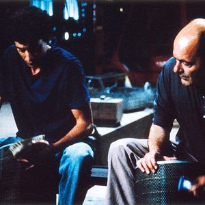 Fotoğraf Jean-Pierre Bacri