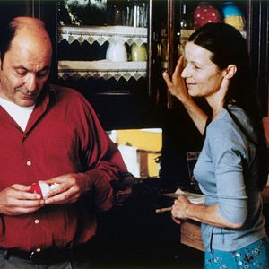 Fotoğraf Jean-Pierre Bacri