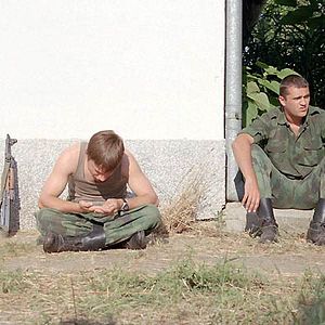 Fotoğraf Sıradan İnsanlar