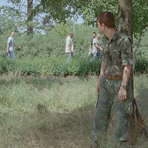 Fotoğraf Sıradan İnsanlar