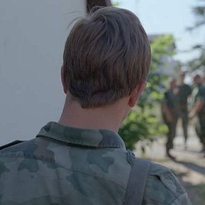 Fotoğraf Sıradan İnsanlar