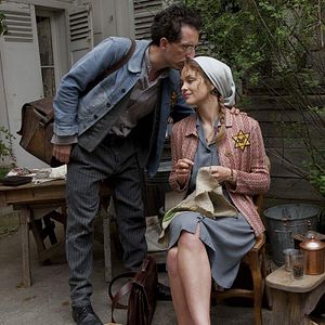 Fotoğraf Raphaëlle Agogué