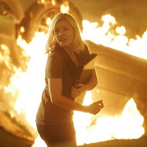 Fotoğraf Elisha Cuthbert