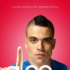 Fotoğraf Mark Salling