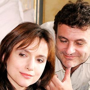 Fotoğraf Margot Abascal