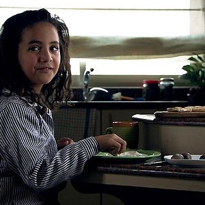 Fotoğraf Rashid Masharawi