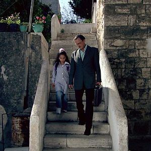 Fotoğraf Rashid Masharawi