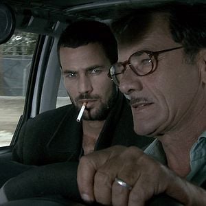 Fotoğraf Rashid Masharawi