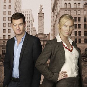 Fotoğraf Nicholas Bishop