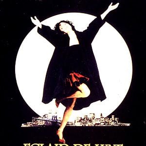 Fotoğraf Moonstruck