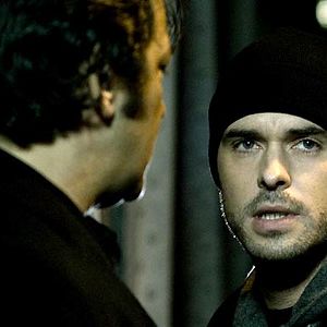 Fotoğraf Moussa Maaskri