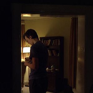 Fotoğraf Matt Smith (XI)