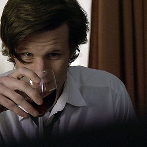 Fotoğraf Matt Smith (XI)