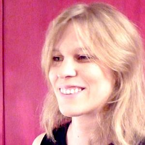 Fotoğraf Claire Burger