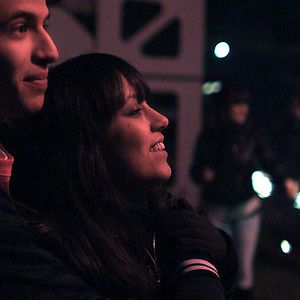 Fotoğraf Claire Burger