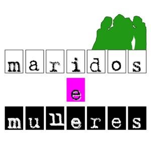 Fotoğraf Maridos e Mulleres