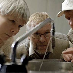 Fotoğraf Patrik Eklund