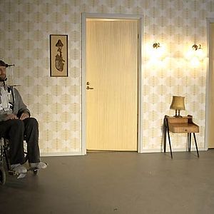 Fotoğraf Patrik Eklund